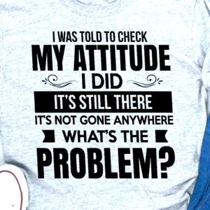 LOW STOCK women shirt